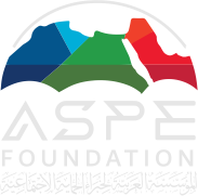 ASPE Foundation