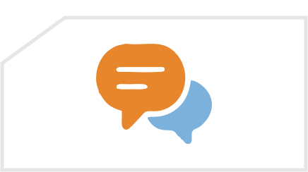 احصل على استشارة مجانية