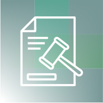 القوانين و التشريعات