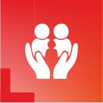 بناء القدرات في مجال الحماية الاجتماعية