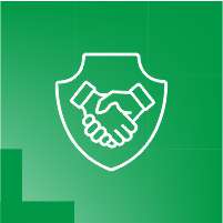 تعزيز المسؤولية المجتمعية للقطاع الخاص