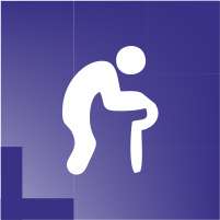 تقديم حلول مستدامة لدعم الفئات الهشة