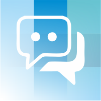 منتدى الصياد